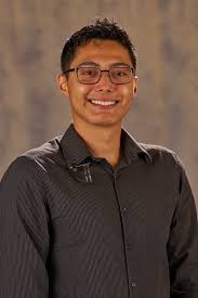 Current Students — Fisk-Vanderbilt Master's-to-PhD Bridge Program