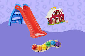 Weird & wacky contraption lab. The 22 Best Toys For 18 Month Olds Of 2021