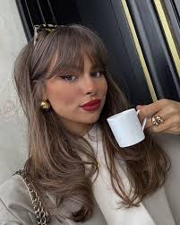 Maria Babic (babic0250)