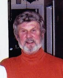 Thomas Comer Obituary