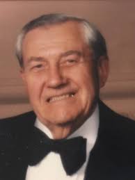 Doctor known for kindness, ethics dies at 101