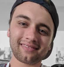 Jodi Bender's Instagram, Twitter & Facebook