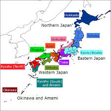 japan meteorological agency general information on climate