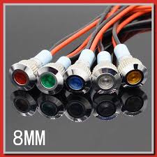67 Reference Of Led Light Blue And Brown Wire In 2020 Led Lights Led Fluorescent Light Led Light Box