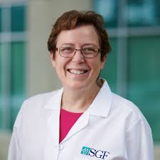 Shady Grove Fertility in Virginia