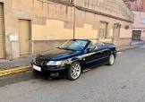 Saab-9-3-Cabrio-(2005)