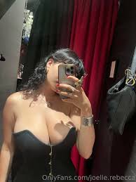 Joelle.rebecca onlyfans - Best photos on dfslovakia.sk