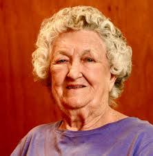 Jeff Scurlock's Instagram, Twitter & Facebook