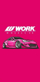 We would like to show you a description here but the site won't allow us. Jdm Wallpaper By Kayrakarat 0e Free On Zedge