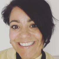 Eileen Harvey Email & Phone Number