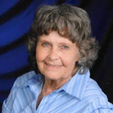 Mrs. Joyce Lavonne Devane Obituary June 12, 2016