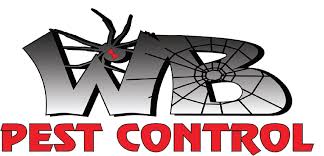 2nd generation pest control is located in las vegas, nv and serves clark county (except boulder city). Wb Pest Control Spiders Las Vegas Nv
