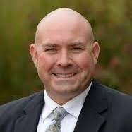 Shane Van Dalsem Email & Phone Number