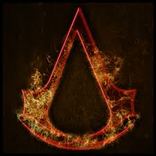 Find over 100+ of the best free gamer images. Gamerpics Album On Imgur
