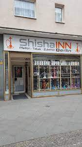 Aktuell besitzt shisha inn berlin noch keine genauen informationen. Shisha Inn Home Facebook