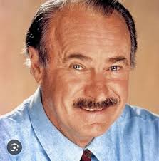 RIP the great David Warner, who has died aged 80. Seen here in: BEASTMASTER  III: THE EYE OF BRAXUS (1996) and TIME BANDITS (1981)