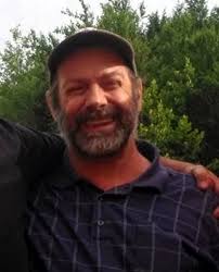 Yvon Hebert Obituary