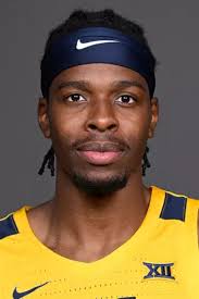 Duquesne All Time Basketball Recruits