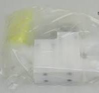 24022 ADVANCE 3-WAY VALVE (NEW) NX210A-3CB-V513 ...