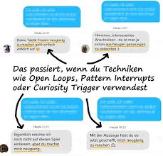 Wirf einen blick auf unsere bewerbungsvorlagen und erfahre danach mehr über die verwendung. Tinder Anschreiben Experten Verraten Ihre Genialsten Beispiele Vorlagen