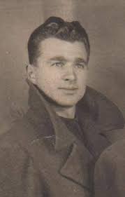 Të Dënohen Krimet e Komunizmit