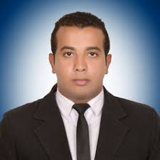 Mohamed Fathi Mohamed Ali Ali