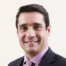 Fernando Camelo, Hytera