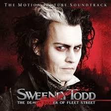 Η τρελή piñata