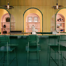 Roblox bloxburg cafe menu codes. White Star Bloxburg Menu Codes 2021 Bakery Menu Decal Bakery Menu Cafe Sign Custom Decals Fastest Updated Bloxburg Codes 2021