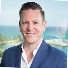 Cody Shandraw email address & phone number