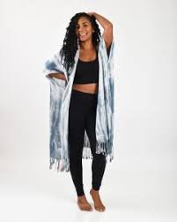 Collection of lovely women's jackets. Micles Women S Children S Clothing Jackets New Holiday Collection Online