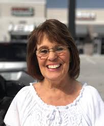 Prayers for mom with heart trouble and loss