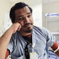 An Azerbaijan Airlines plane crashed...