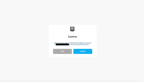 Epic games announced plans for fortnite account merging today after. How To Link Your Fortnite Accounts Digital Trends