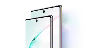 Remove it from the note 10, tap the air action button, followed by smart select. How To Take A Screenshot On Samsung Galaxy Note 10