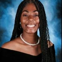 50+ "Oleka" profiles