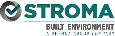 Stroma Built Environment Limited