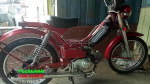Motor jialing kancil modif klasik / 46+ konsep terbaru motor klasik jialing / check spelling or type a new query. Download Letak Nomor Rangka Dan Nomor Mesin Jialing Kancil 2003 Mp3 Mp4 3gp Flv Download Lagu Mp3 Gratis