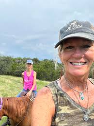 Riders from NCBC New Year Ride 40 route