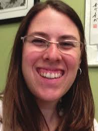 APRIL 2015, NISAN/IYAR 5775 PESACH SAMEACH