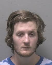 Ethan Faircloth Archives