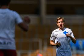 Information, starting lineups and other information will be available approximately. Infor Ifk Norrkoping Hammarby If Ifk Norrkoping