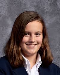 TFS celebrates middle school award winners, eighth-grade graduates