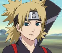 Joel On Twitter In 2020 Anime Naruto Naruto Anime