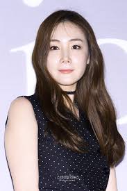 Como dato curioso compartimos que este programa duró realmente muy poco y nos mostró un lado diferente de choi ji woo que le encantaba experimentar en. Gblws540hfzqym