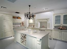 From contemporary to classic kitchens. 23 Transitional Kitchen Designs To Mix The Old And The New Home Design Lover