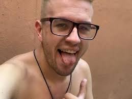 Qual Personalidade Do Roger Define Você?