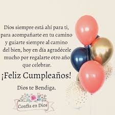 We did not find results for: Pin De Confia En Dios En Feliz Cumpleanos Dedicatorias De Feliz Cumpleanos Imagenes Feliz Cumpleanos Cristianas Feliz Cumpleanos Frases Originales
