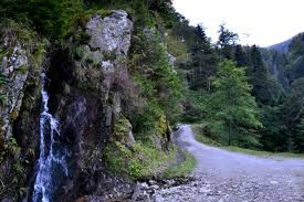 Lodging in porumbacu de sus center and nearby. Varful Negoiu O DrumeÅ£ie De Neuitat In FÄgÄras
