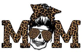 Free Free Mom Life Camo Svg 899 SVG PNG EPS DXF File